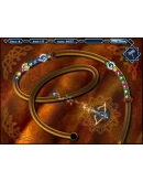 Mythic Pearls: The Legend of Tirnanog SteamМирKey