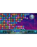 Save the Planet SteamРФ+Весь МирKey + Бонус