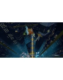 Bomb Rush Cyberfunk (Steam Gift Россия)