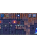 Dungeon X Dungeon АВТОДОСТАВКА STEAM GIFT РОССИЯ