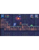 Dungeon X Dungeon АВТОДОСТАВКА STEAM GIFT РОССИЯ