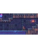 Dungeon X Dungeon АВТОДОСТАВКА STEAM GIFT РОССИЯ