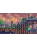 Dungeon X Dungeon АВТОДОСТАВКА STEAM GIFT РОССИЯ