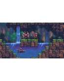 Dungeon X Dungeon АВТОДОСТАВКА STEAM GIFT РОССИЯ