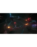 No Creeps Were Harmed TD STEAM GIFT РОССИЯ