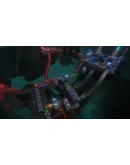 No Creeps Were Harmed TD STEAM GIFT РОССИЯ