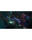 No Creeps Were Harmed TD STEAM GIFT РОССИЯ