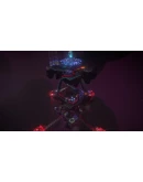 No Creeps Were Harmed TD STEAM GIFT РОССИЯ