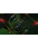 No Creeps Were Harmed TD STEAM GIFT РОССИЯ