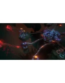 No Creeps Were Harmed TD STEAM GIFT РОССИЯ