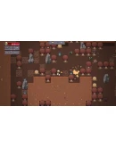 Bestial Reception АВТОДОСТАВКА STEAM GIFT РОССИЯ