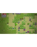 Bestial Reception АВТОДОСТАВКА STEAM GIFT РОССИЯ