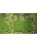 Bestial Reception АВТОДОСТАВКА STEAM GIFT РОССИЯ