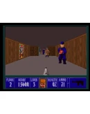 Wolfenstein 3D XBOX от 360 На Любой Регион