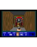 Wolfenstein 3D XBOX от 360 На Любой Регион