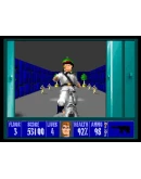 Wolfenstein 3D XBOX от 360 На Любой Регион