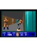 Wolfenstein 3D XBOX от 360 На Любой Регион