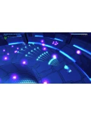 Furi - Onnamusha SteamРФ+Весь МирKey + Бонус Furi - Onnamusha SteamРФ+Весь МирKey + Бонус