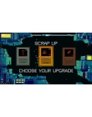 Void Scrappers SteamРФ+Весь МирKey + Бонус Void Scrappers SteamРФ+Весь МирKey + Бонус