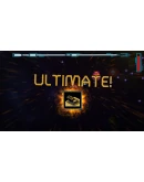 Void Scrappers SteamРФ+Весь МирKey + Бонус Void Scrappers SteamРФ+Весь МирKey + Бонус