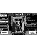 Rogue Invader SteamРФ+Весь МирKey + Бонус