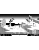 Rogue Invader SteamРФ+Весь МирKey + Бонус