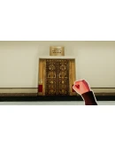 Red Tape SteamРФ+Весь МирKey + Бонус