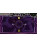 Depths of Sanity SteamРФ+Весь МирKey + Бонус