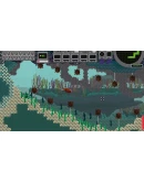 Depths of Sanity SteamРФ+Весь МирKey + Бонус