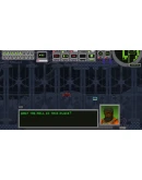 Depths of Sanity SteamРФ+Весь МирKey + Бонус