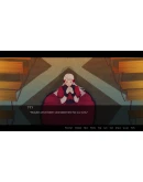 startagain SteamРФ+Весь МирKey + Бонус