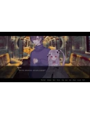 startagain SteamРФ+Весь МирKey + Бонус