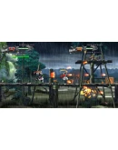 Hard Corps: Uprising XBOX Покупка на Ваш акк