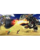 Hard Corps: Uprising XBOX Покупка на Ваш акк