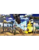 Hard Corps: Uprising XBOX Покупка на Ваш акк