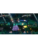 Hard Corps: Uprising XBOX Покупка на Ваш акк