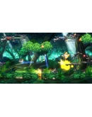 Hard Corps: Uprising XBOX Покупка на Ваш акк