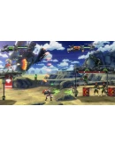 Hard Corps: Uprising XBOX Покупка на Ваш акк