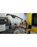 The Assembly SteamРФ+Весь МирKey + Бонус