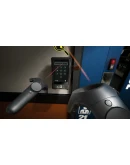 The Assembly SteamРФ+Весь МирKey + Бонус