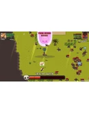 Tango Fiesta SteamРФ+Весь МирKey + Бонус