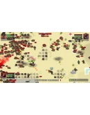 Tango Fiesta SteamРФ+Весь МирKey + Бонус