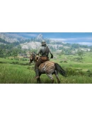 Red Dead Redemption 1 + RDR 2 PS4/PS5TURKEY