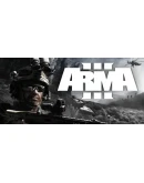 Arma 3 Смена данных Полный доступ