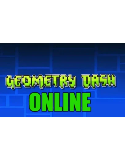 Geometry Dash - ОНЛАЙНSTEAM Аккаунтна 30 дней