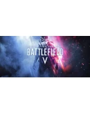 Battlefield V Смена данных Полный доступ Battlefield V Смена данных Полный доступ