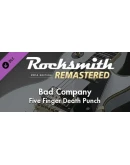 Battlefield: Bad Company 2Смена данныхПолный доступ