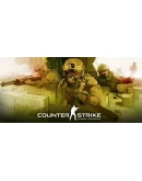 CS:GO Prime + Другие игры (Новый Steam Аккаунт) CS:GO Prime + Другие игры (Новый Steam Аккаунт)