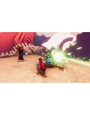 Mist Slayer (Steam Gift Россия)