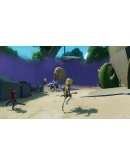 Mist Slayer (Steam Gift Россия)